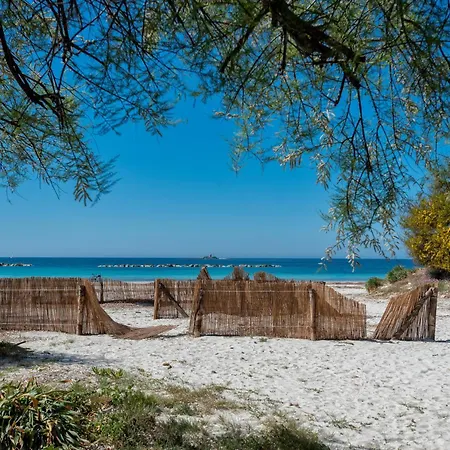 Appartamento Via Lido Alghero
